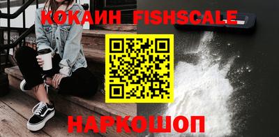 индика Ставрополь