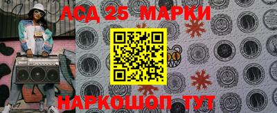 дистиллят марихуана Среднеуральск