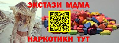 индика Ставрополь