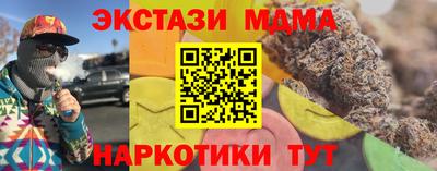 прущая мука Старая Купавна