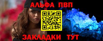 дистиллят марихуана Среднеуральск